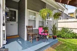 325 Park Ave, Hershey, PA 17033 - Photo 3