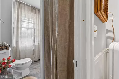 325 Park Avenue, Hershey, PA 17033 - Photo 23