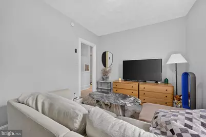325 Park Avenue, Hershey, PA 17033 - Photo 17