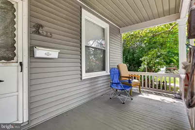 325 Park Avenue, Hershey, PA 17033 - Photo 15