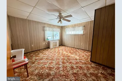 246 Market #246, Williamstown, PA 17098 - Photo 15