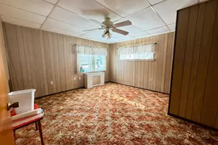 246 Market, Williamstown, PA 17098 - Photo 15