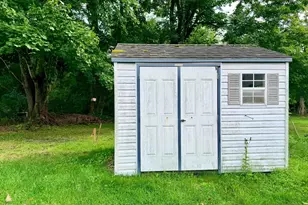 246 Market, Williamstown, PA 17098 - Photo 7