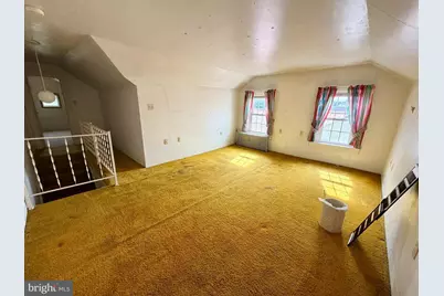 246 Market #246, Williamstown, PA 17098 - Photo 19