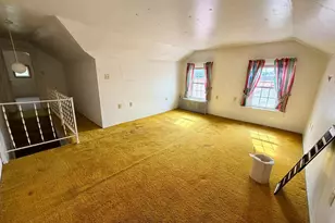 246 Market, Williamstown, PA 17098 - Photo 19