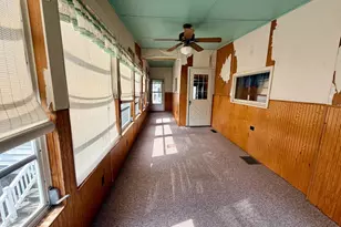 246 Market, Williamstown, PA 17098 - Photo 13