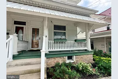 246 Market #246, Williamstown, PA 17098 - Photo 3
