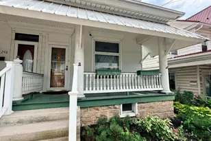 246 Market, Williamstown, PA 17098 - Photo 3