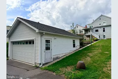 246 Market #246, Williamstown, PA 17098 - Photo 5