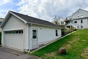 246 Market, Williamstown, PA 17098 - Photo 5