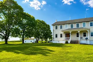775 Matterstown Rd, Millersburg, PA 17061 - Photo 1