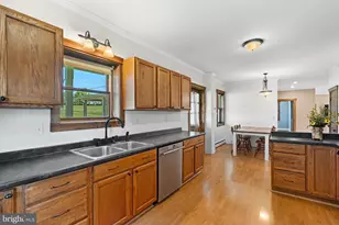 775 Matterstown Rd, Millersburg, PA 17061 - Photo 19