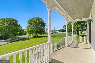 775 Matterstown Rd, Millersburg, PA 17061 - Photo 5