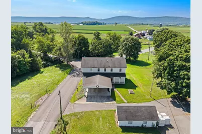 775 Matterstown Road, Millersburg, PA 17061 - Photo 43
