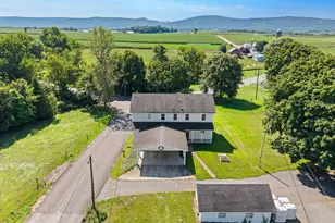 775 Matterstown Rd, Millersburg, PA 17061 - Photo 43