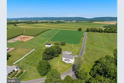 775 Matterstown Road, Millersburg, PA 17061 - Photo 41