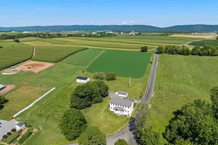 775 Matterstown Rd, Millersburg, PA 17061 - Photo 41