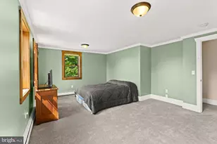 775 Matterstown Rd, Millersburg, PA 17061 - Photo 25