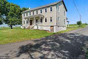 775 Matterstown Rd, Millersburg, PA 17061 - Photo 3