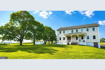 775 Matterstown Road, Millersburg, PA 17061 - Photo 1
