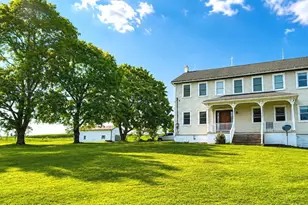 775 Matterstown Rd, Millersburg, PA 17061 - Photo 1
