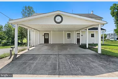 775 Matterstown Road, Millersburg, PA 17061 - Photo 35