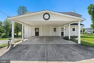 775 Matterstown Rd, Millersburg, PA 17061 - Photo 35