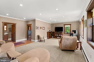 775 Matterstown Rd, Millersburg, PA 17061 - Photo 9