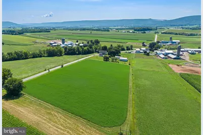 775 Matterstown Road, Millersburg, PA 17061 - Photo 45