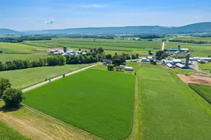 775 Matterstown Rd, Millersburg, PA 17061 - Photo 45