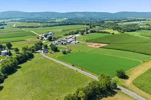 775 Matterstown Rd, Millersburg, PA 17061 - Photo 47