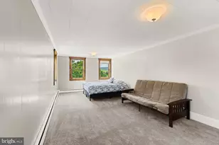775 Matterstown Rd, Millersburg, PA 17061 - Photo 23