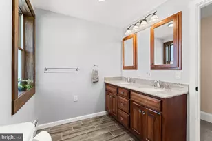 775 Matterstown Rd, Millersburg, PA 17061 - Photo 27