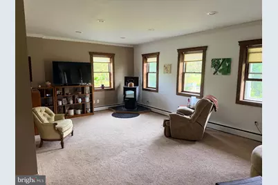 775 Matterstown Road, Millersburg, PA 17061 - Photo 3