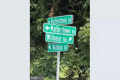 775 Matterstown Road, Millersburg, PA 17061 - Photo 55