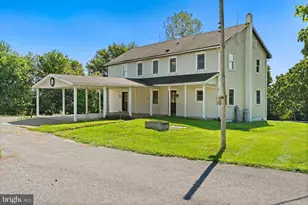 775 Matterstown Rd, Millersburg, PA 17061 - Photo 33