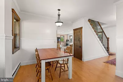 775 Matterstown Road, Millersburg, PA 17061 - Photo 15