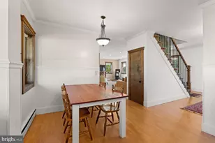 775 Matterstown Rd, Millersburg, PA 17061 - Photo 15