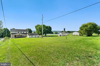 775 Matterstown Road, Millersburg, PA 17061 - Photo 37