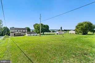 775 Matterstown Rd, Millersburg, PA 17061 - Photo 37