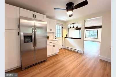 411 Julian Street, Williamstown, PA 17098 - Photo 23