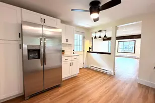 411 Julian St, Williamstown, PA 17098 - Photo 23