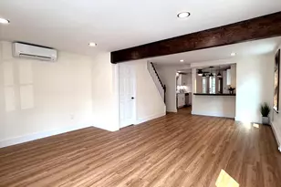 411 Julian St, Williamstown, PA 17098 - Photo 13