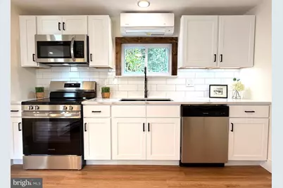 411 Julian Street, Williamstown, PA 17098 - Photo 19