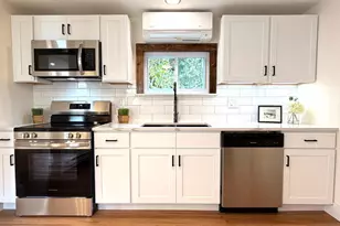 411 Julian St, Williamstown, PA 17098 - Photo 19