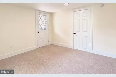 411 Julian Street, Williamstown, PA 17098 - Photo 37