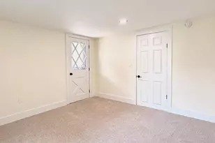 411 Julian St, Williamstown, PA 17098 - Photo 37