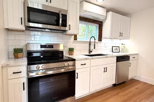 411 Julian St, Williamstown, PA 17098 - Photo 21