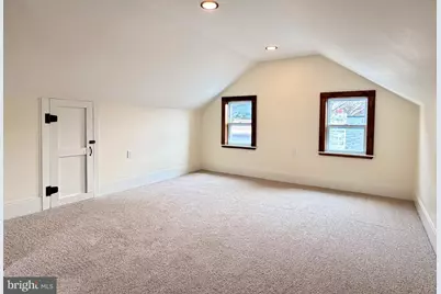 411 Julian Street, Williamstown, PA 17098 - Photo 39