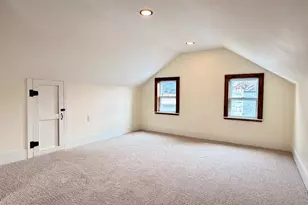 411 Julian St, Williamstown, PA 17098 - Photo 39